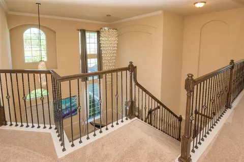 32 Palomino Way, Saint Augustine, FL 32095 photo 25