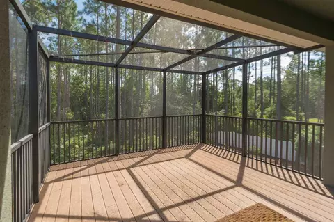 32 Palomino Way, Saint Augustine, FL 32095 photo 43