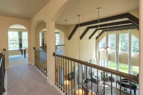 32 Palomino Way, Saint Augustine, FL 32095 photo 28