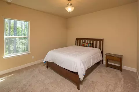 32 Palomino Way, Saint Augustine, FL 32095 photo 37