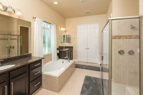 32 Palomino Way, Saint Augustine, FL 32095 photo 21