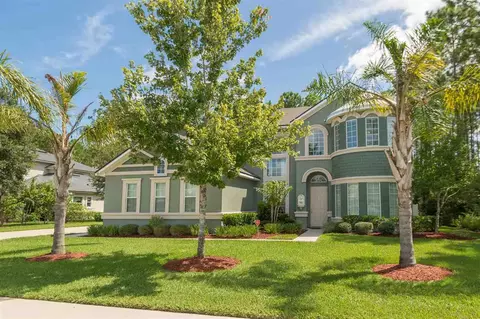 32 Palomino Way, Saint Augustine, FL 32095 photo 2