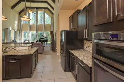 32 Palomino Way, Saint Augustine, FL 32095 photo 7