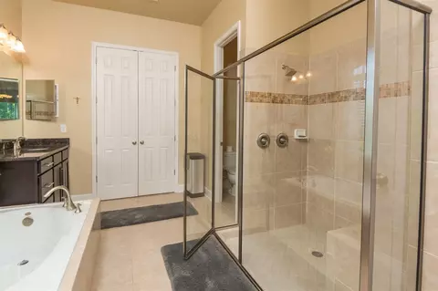 32 Palomino Way, Saint Augustine, FL 32095 photo 22