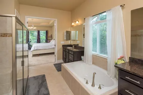 32 Palomino Way, Saint Augustine, FL 32095 photo 24