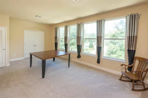 32 Palomino Way, Saint Augustine, FL 32095 photo 40
