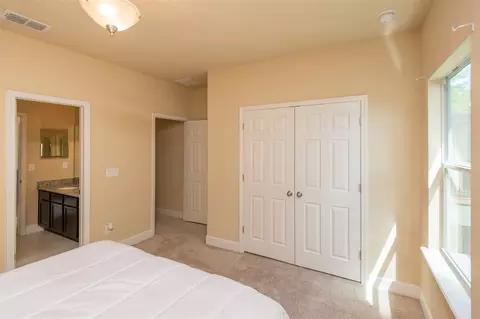 32 Palomino Way, Saint Augustine, FL 32095 photo 38