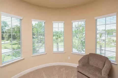 32 Palomino Way, Saint Augustine, FL 32095 photo 31