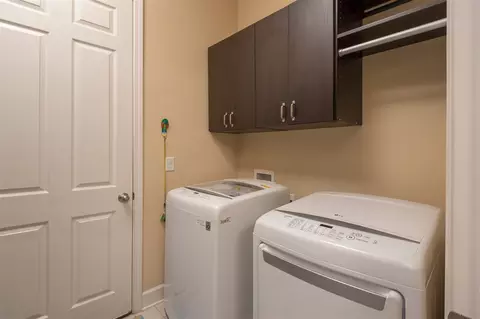 32 Palomino Way, Saint Augustine, FL 32095 photo 18