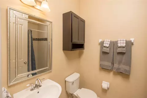 32 Palomino Way, Saint Augustine, FL 32095 photo 6