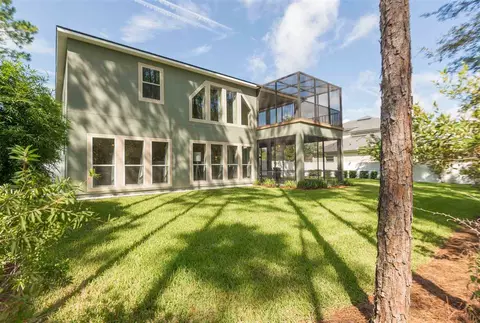 32 Palomino Way, Saint Augustine, FL 32095 photo 48