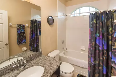 32 Palomino Way, Saint Augustine, FL 32095 photo 33