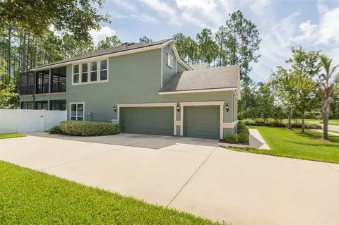 32 Palomino Way, Saint Augustine, FL 32095 photo 44