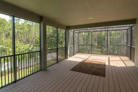 32 Palomino Way, Saint Augustine, FL 32095 photo 42