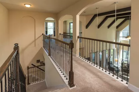 32 Palomino Way, Saint Augustine, FL 32095 photo 27