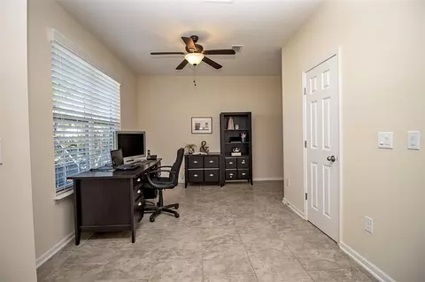 73 Monroe Ave, Saint Augustine, FL 32086 photo 4