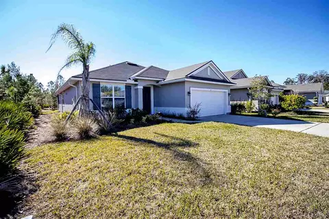 73 Monroe Ave, Saint Augustine, FL 32086 photo 1