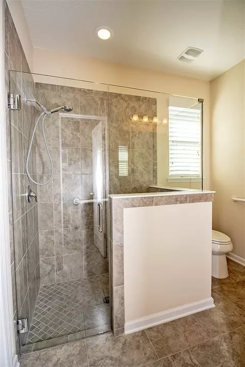 73 Monroe Ave, Saint Augustine, FL 32086 photo 20