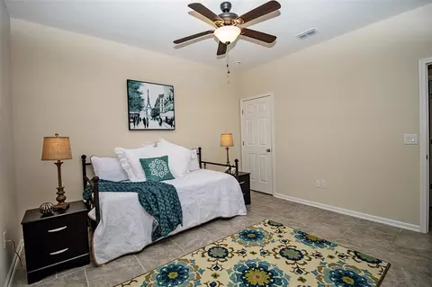 73 Monroe Ave, Saint Augustine, FL 32086 photo 12