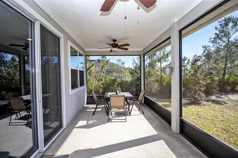 73 Monroe Ave, Saint Augustine, FL 32086 photo 22