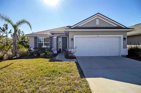 73 Monroe Ave, Saint Augustine, FL 32086 photo 3