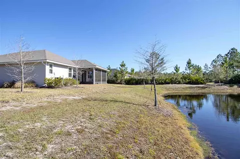 73 Monroe Ave, Saint Augustine, FL 32086 photo 25