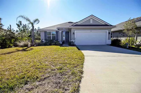 73 Monroe Ave, Saint Augustine, FL 32086 photo 2