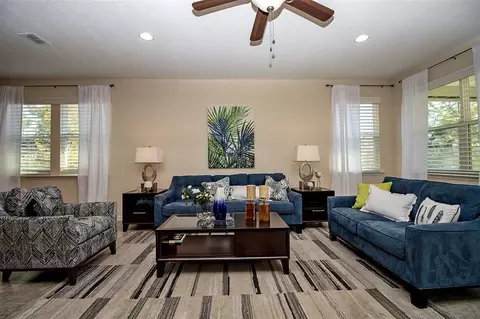 73 Monroe Ave, Saint Augustine, FL 32086 photo 8