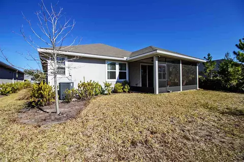 73 Monroe Ave, Saint Augustine, FL 32086 photo 24