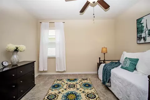73 Monroe Ave, Saint Augustine, FL 32086 photo 11