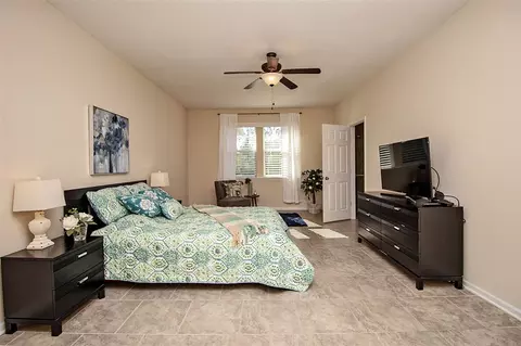 73 Monroe Ave, Saint Augustine, FL 32086 photo 16