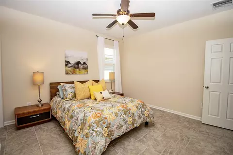 73 Monroe Ave, Saint Augustine, FL 32086 photo 14