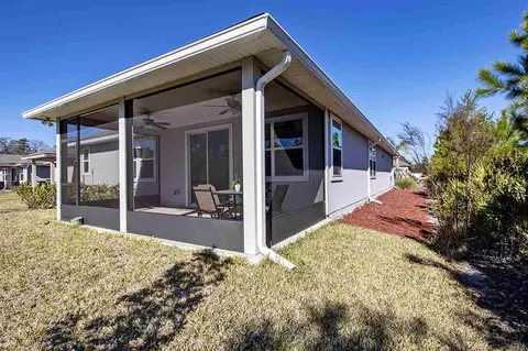73 Monroe Ave, Saint Augustine, FL 32086 photo 26
