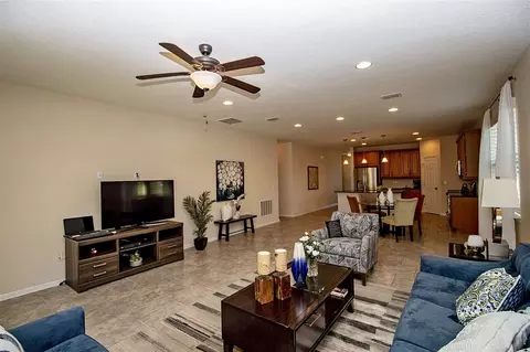 73 Monroe Ave, Saint Augustine, FL 32086 photo 9