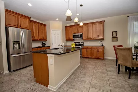 73 Monroe Ave, Saint Augustine, FL 32086 photo 6