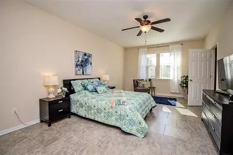 73 Monroe Ave, Saint Augustine, FL 32086 photo 15