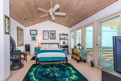 551 Carcaba Rd, Saint Augustine, FL 32084 photo 28