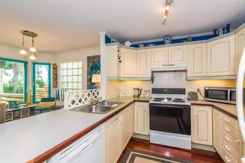551 Carcaba Rd, Saint Augustine, FL 32084 photo 20