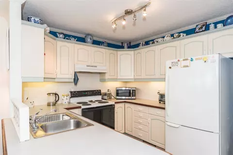 551 Carcaba Rd, Saint Augustine, FL 32084 photo 19