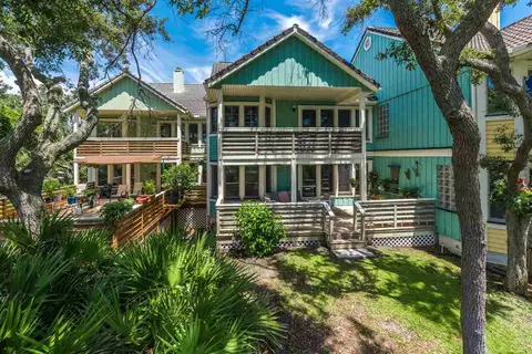 551 Carcaba Rd, Saint Augustine, FL 32084 photo 48