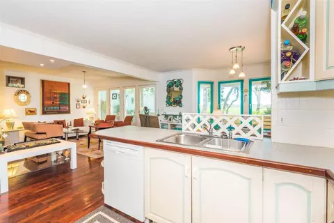 551 Carcaba Rd, Saint Augustine, FL 32084 photo 21