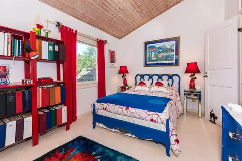 551 Carcaba Rd, Saint Augustine, FL 32084 photo 41
