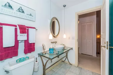 551 Carcaba Rd, Saint Augustine, FL 32084 photo 40
