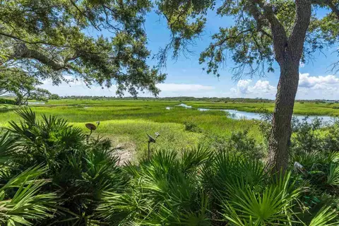551 Carcaba Rd, Saint Augustine, FL 32084 photo 2