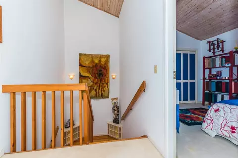 551 Carcaba Rd, Saint Augustine, FL 32084 photo 44
