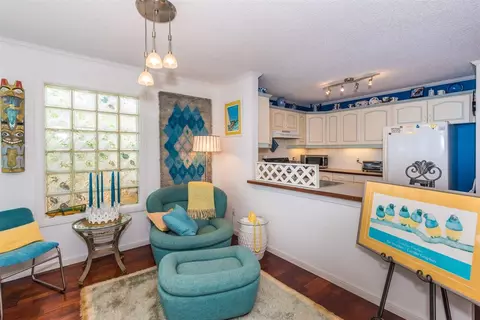 551 Carcaba Rd, Saint Augustine, FL 32084 photo 18