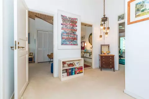 551 Carcaba Rd, Saint Augustine, FL 32084 photo 27