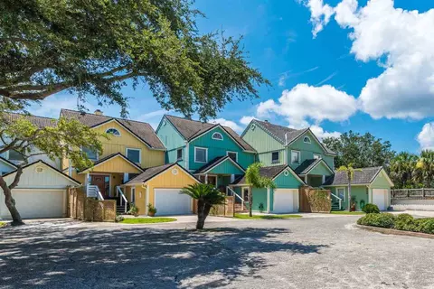 551 Carcaba Rd, Saint Augustine, FL 32084 photo 49