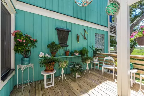 551 Carcaba Rd, Saint Augustine, FL 32084 photo 46