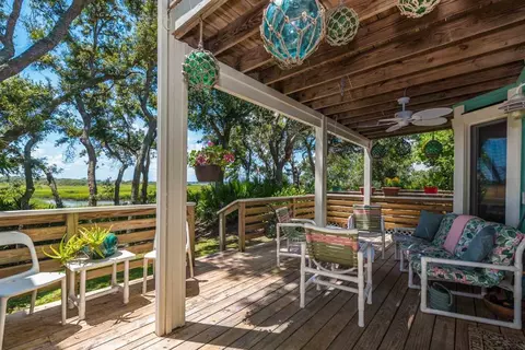551 Carcaba Rd, Saint Augustine, FL 32084 photo 14